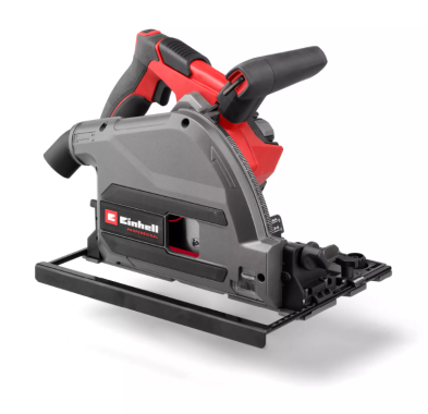 Einhell PROFESSIONAL Akku-Tauchsäge TP-PS 18/165 Li BL - Solo, 4331400